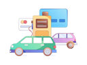 پیش‌نمایش فایل car-gas-fill-up-11453507 از پک سوخت گیری ماشین