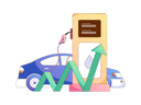 پیش‌نمایش فایل car-petrol-fill-up-11453520 از پک سوخت گیری ماشین