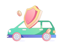 پیش‌نمایش فایل automobile-insurance-payment-11452401 از پک بیمه خودرو