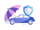 پیش‌نمایش فایل car-insurance-policy-11452397 از پک بیمه خودرو