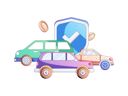 پیش‌نمایش فایل vehicle-insurance-payment-11452405 از پک بیمه خودرو