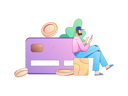 پیش‌نمایش فایل beard-man-card-payment-using-mobile-11452869 از پک امور مالی