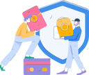 پیش‌نمایش فایل boys-trading-money-wallet-11454347 از پک امور مالی