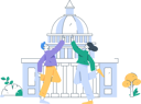پیش‌نمایش فایل people-giving-high-five-11454182 از پک ورزش ها