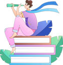 پیش‌نمایش فایل boy-finding-education-opportunities-11453814 از پک خواندن