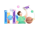 پیش‌نمایش فایل student-doing-research-on-planets-11453825 از پک خواندن