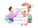 پیش‌نمایش فایل student-making-reading-list-11453803 از پک خواندن