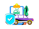 پیش‌نمایش فایل car-insurance-11572400 از پک بیمه خودرو