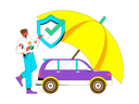 پیش‌نمایش فایل car-insurance-11572403 از پک بیمه خودرو