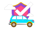 پیش‌نمایش فایل car-insurance-11572405 از پک بیمه خودرو
