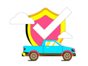 پیش‌نمایش فایل car-insurance-11572410 از پک بیمه خودرو