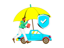 پیش‌نمایش فایل man-looking-for-car-insurance-11572401 از پک بیمه خودرو