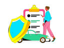 پیش‌نمایش فایل man-talking-on-mobile-for-insurance-11572394 از پک بیمه خودرو
