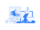 پیش‌نمایش فایل guys-taking-digital-math-lecture-11588252 از پک آموزش