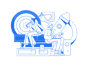 پیش‌نمایش فایل guys-with-study-target-11588237 از پک آموزش