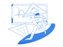 پیش‌نمایش فایل man-taking-math-lecture-11588246 از پک آموزش