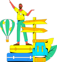 پیش‌نمایش فایل boy-finding-location-11578749 از پک سفر