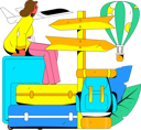 پیش‌نمایش فایل girl-finding-location-11578748 از پک سفر