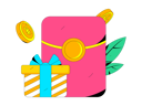 پیش‌نمایش فایل chinese-wallet-11577313 از پک امور مالی