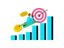 پیش‌نمایش فایل business-development-11577529 از پک بازاریابی