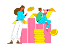 پیش‌نمایش فایل business-expansion-11577523 از پک بازاریابی