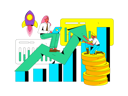 پیش‌نمایش فایل business-growth-strategies-11577519 از پک بازاریابی