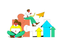 پیش‌نمایش فایل business-strategy-11577502 از پک بازاریابی