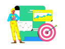پیش‌نمایش فایل data-analysis-11577497 از پک بازاریابی