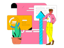پیش‌نمایش فایل financial-analysis-11577503 از پک بازاریابی