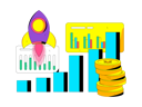 پیش‌نمایش فایل financial-management-11577524 از پک بازاریابی
