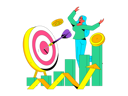 پیش‌نمایش فایل goal-oriented-approach-11577517 از پک بازاریابی