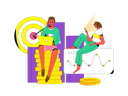 پیش‌نمایش فایل growth-mindset-11577528 از پک بازاریابی