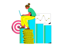 پیش‌نمایش فایل investment-strategies-11577532 از پک بازاریابی