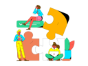 پیش‌نمایش فایل problem-solving-skills-11577501 از پک بازاریابی