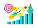 پیش‌نمایش فایل startup-business-11577525 از پک بازاریابی