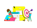 پیش‌نمایش فایل task-scheduling-11577508 از پک بازاریابی