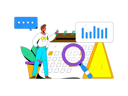 پیش‌نمایش فایل time-management-11577506 از پک بازاریابی