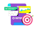 پیش‌نمایش فایل trend-analysis-11577504 از پک بازاریابی