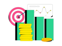 پیش‌نمایش فایل wealth-management-11577531 از پک بازاریابی