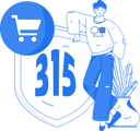 پیش‌نمایش فایل 315-code-security-for-shopping-11599040 از پک حمایت از حقوق خرید