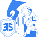 پیش‌نمایش فایل man-enjoys-shopping-rights-under315-11599032 از پک حمایت از حقوق خرید