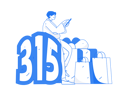 پیش‌نمایش فایل online-shopping-protection-through-315-code-11599041 از پک حمایت از حقوق خرید