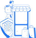 پیش‌نمایش فایل online-shopping-rights-under-315-11599034 از پک حمایت از حقوق خرید