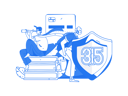 پیش‌نمایش فایل people-searches-for-315-shopping-protection-11599037 از پک حمایت از حقوق خرید