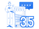 پیش‌نمایش فایل shopping-rights-protected-11599028 از پک حمایت از حقوق خرید