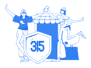 پیش‌نمایش فایل shopping-rights-protection-11599024 از پک حمایت از حقوق خرید