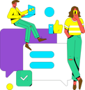 پیش‌نمایش فایل people-like-and-comment-on-social-media-11578972 از پک رسانه های اجتماعی
