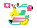 پیش‌نمایش فایل boy-holding-telescope-while-looking-for-education-vision-11578926 از پک خواندن