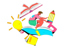 پیش‌نمایش فایل boy-on-book-while-getting-creative-knowledge-11578911 از پک خواندن