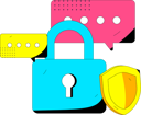 پیش‌نمایش فایل cyber-security-11577141 از پک امنیت سایبری
